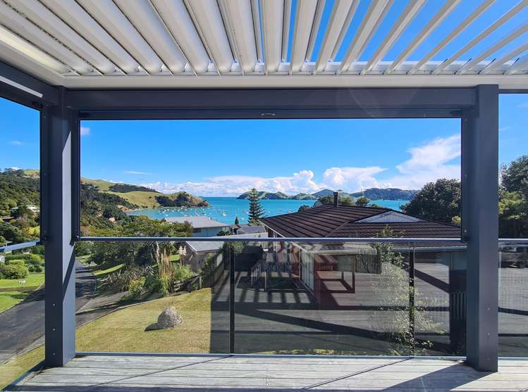 29 Kowhai Drive_0