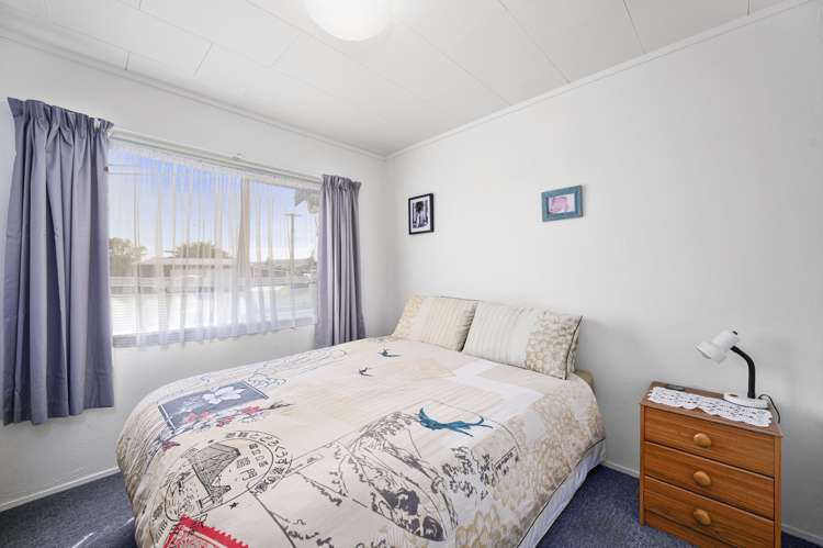 15a Coulter Road Owhata_10