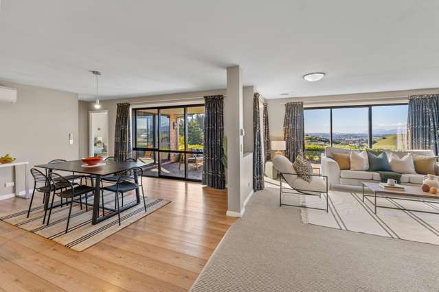 102 Kilkenny Place Wakefield_4