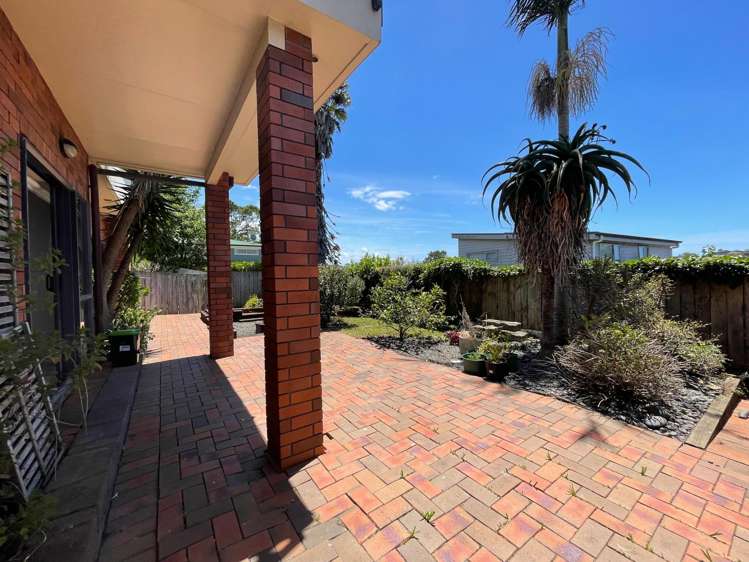 509A Hillsborough Road Mount Roskill_11