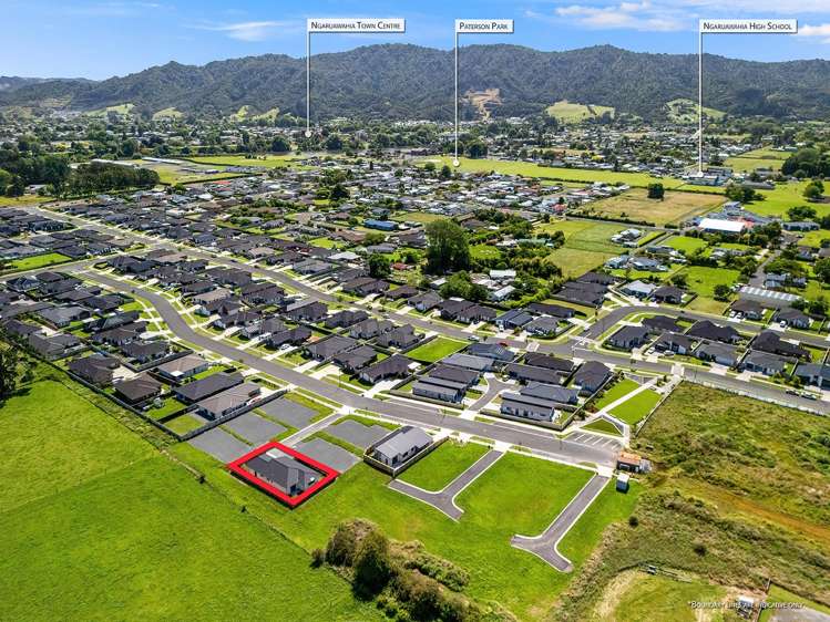 42 Kotukutuku Street Ngaruawahia_14