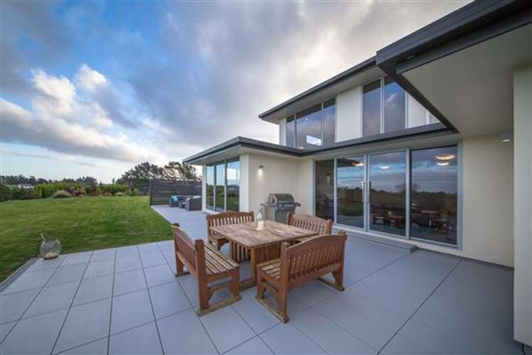 19 Paradise Avenue Feilding_16