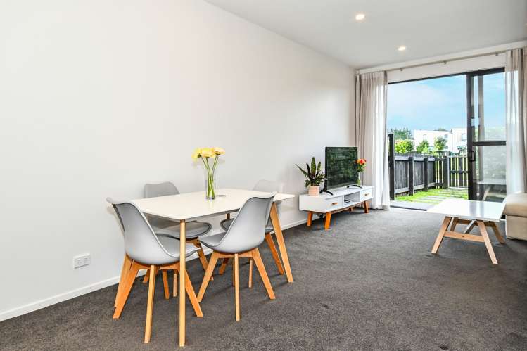 11 Alliance Lane Papakura_8