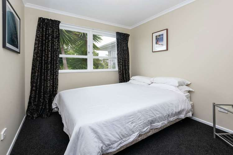 1/58 Gibraltar Street Howick_10