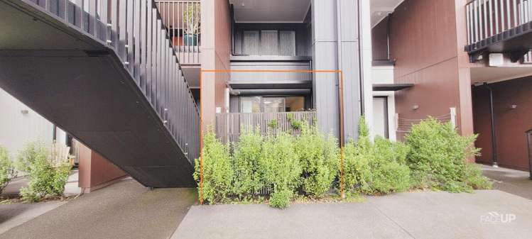 56 Rangihina Road Hobsonville_15