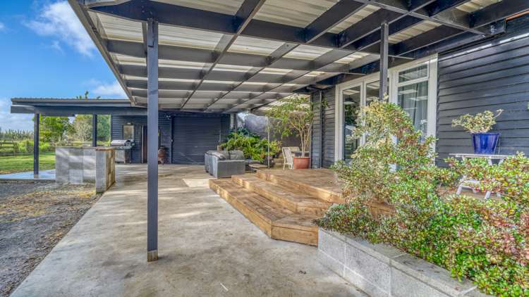 364 Kumi Road Awanui_15