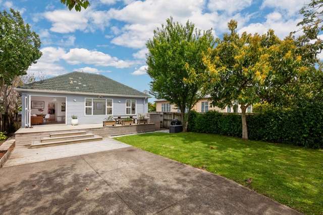 40 Stewart Road Mount Albert_1