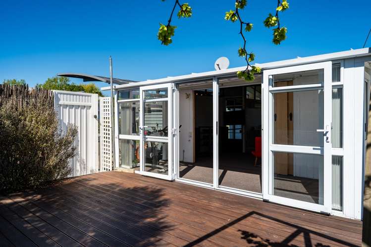 617 Park Road North Parkvale_6