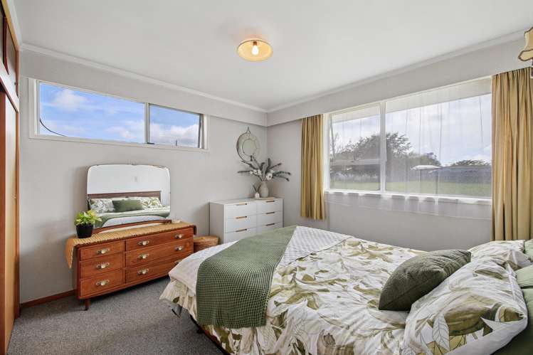 58 Ohinewai South Road Ohinewai_13