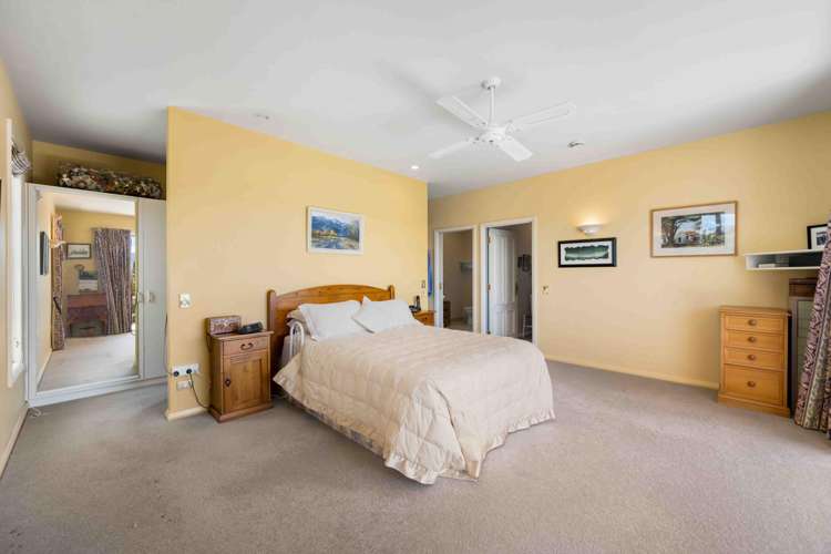 44 Willowridge Wanaka_18
