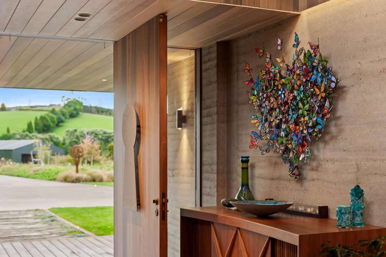 97 Sharp Road Matakana_22