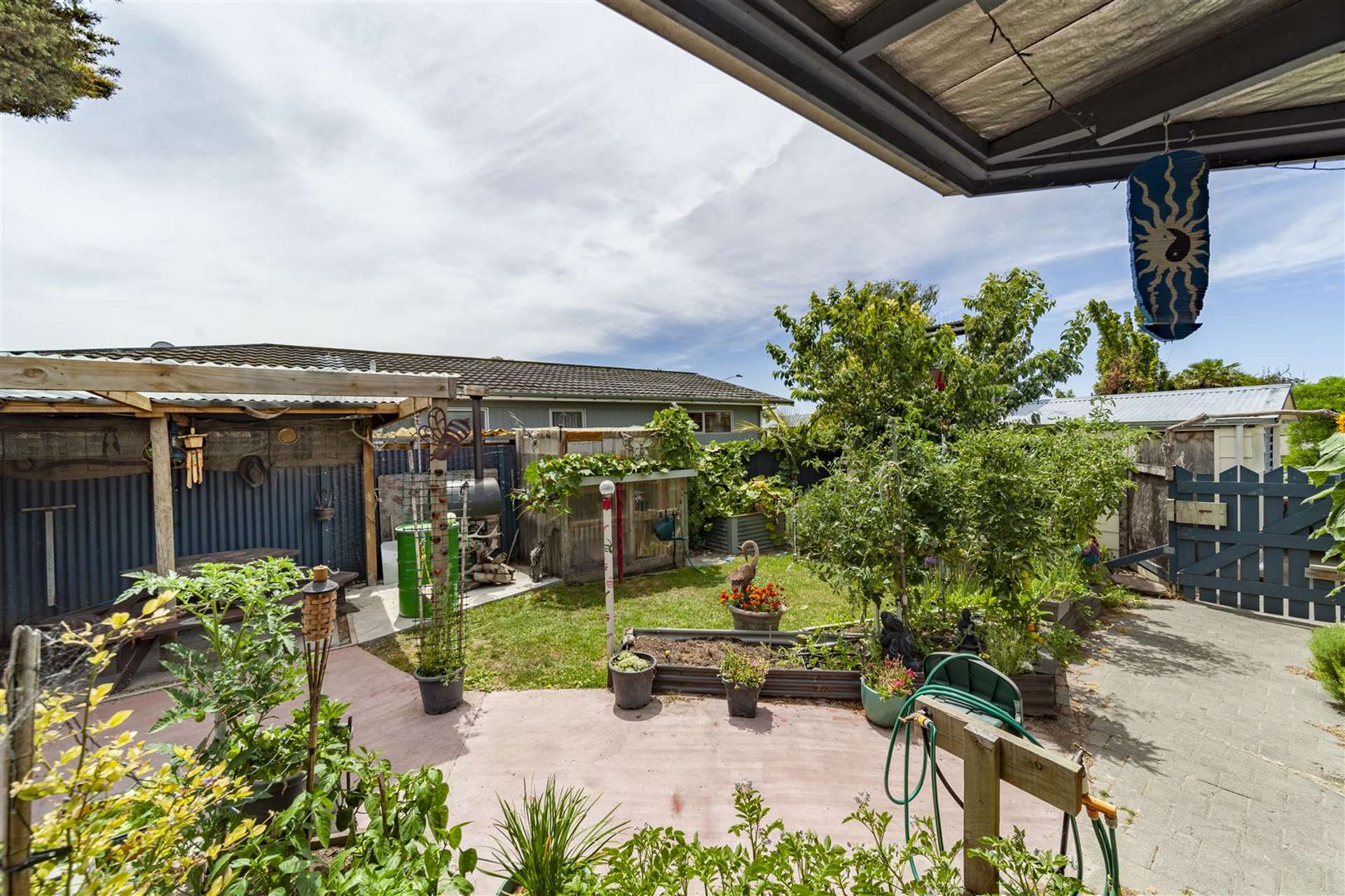 41 Plunket Street Tamatea_0