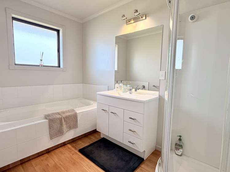 120 Fortification Road Kakanui_10