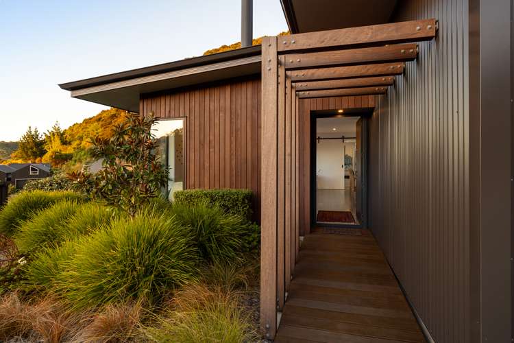 9 Koura Road Atawhai_17