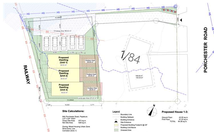 84 Porchester Road Papakura_11