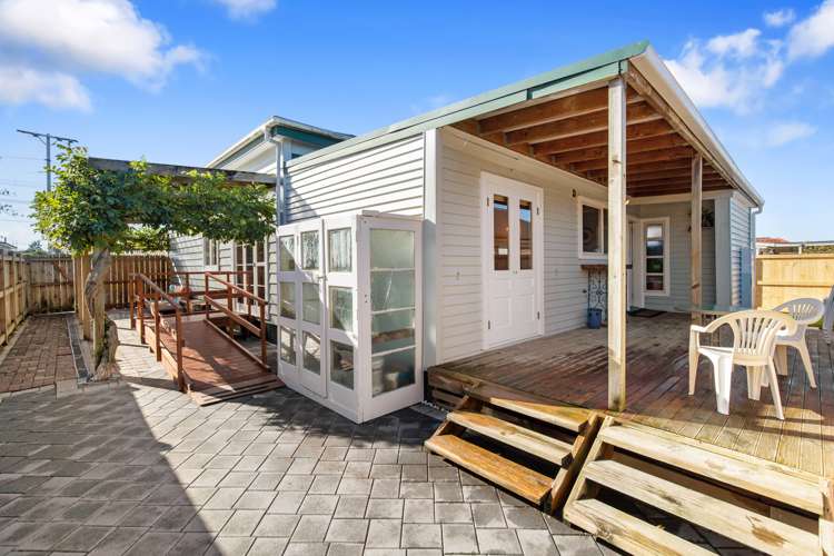 71 Lorne Street Morrinsville_12