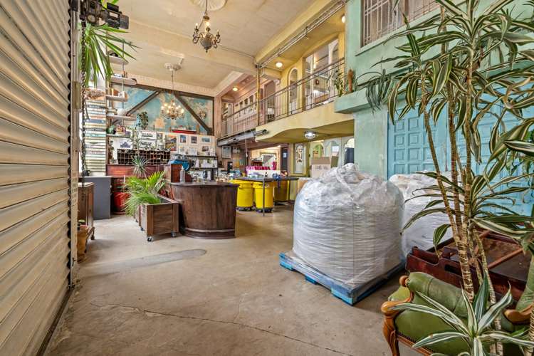 163 Tory Street and 1-3 Francis Place Te Aro_6