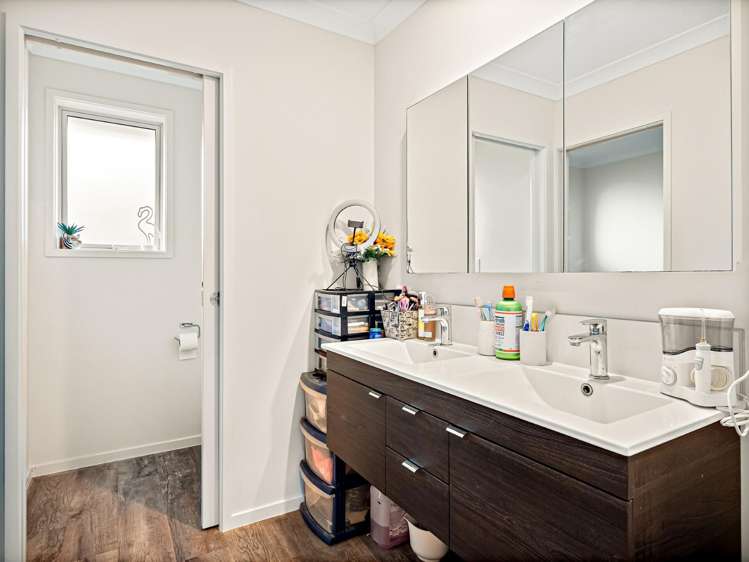 19 Goodwin Crescent Pyes Pa_13