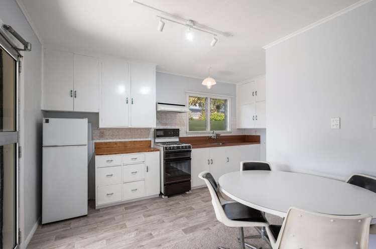 275 Songer Street Stoke_14