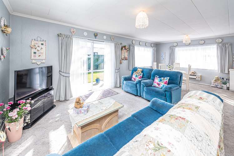 11b Keith Street Wanganui Central_6