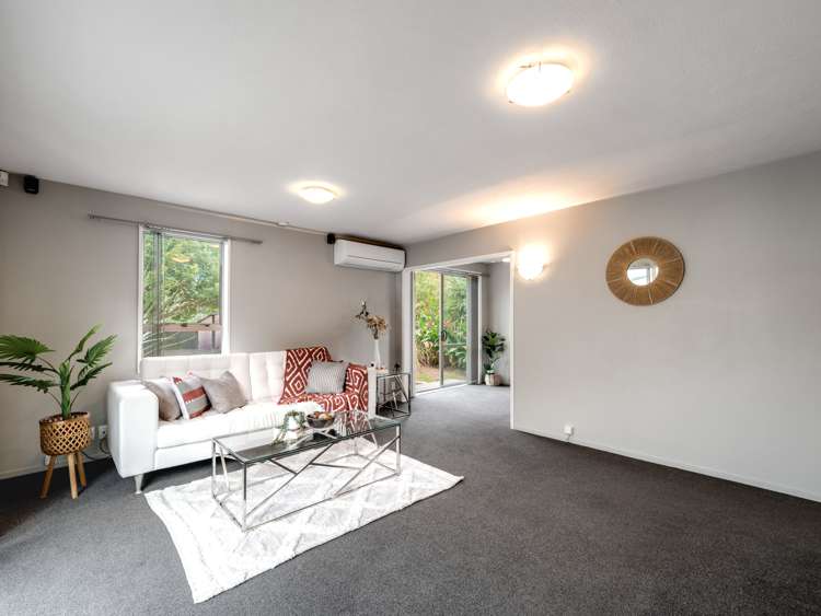 17 Tahi Place Belfast_3