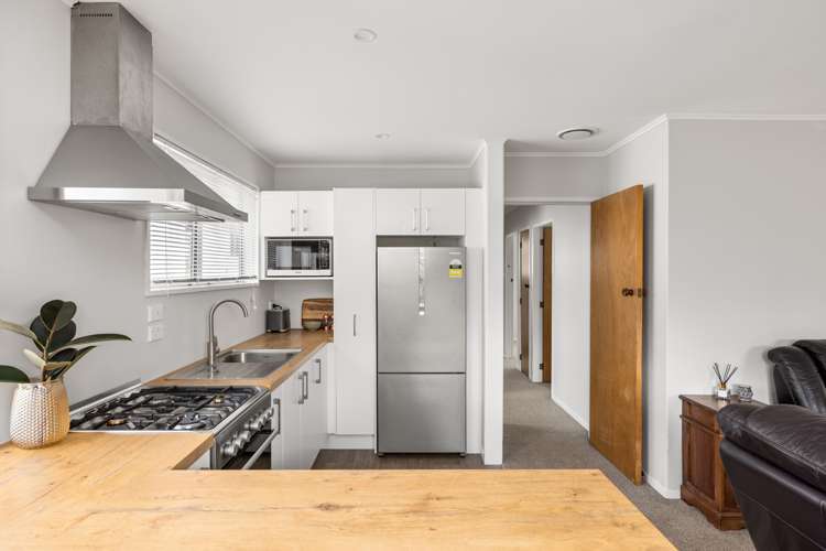 24b Burns Street_0