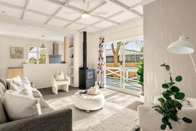 52 Wikaraka Street Ngongotaha_2