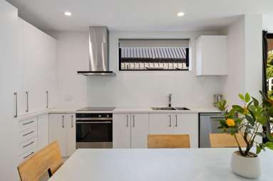 54 Red Cottage Drive_1