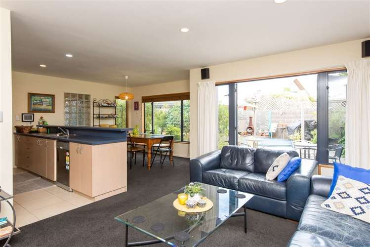 11 Evenwood Place Waimairi Beach_8