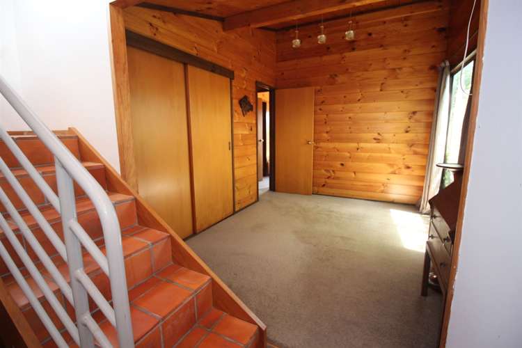 37 Cullen Crescent Tokoroa_20