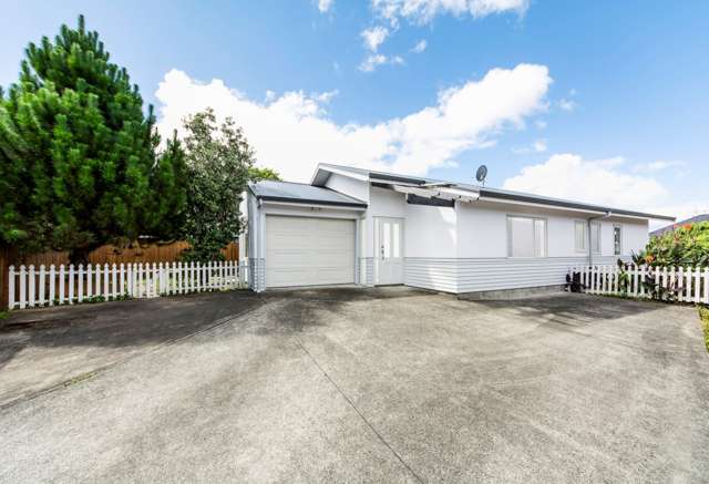 29a Don Buck Road Massey_1