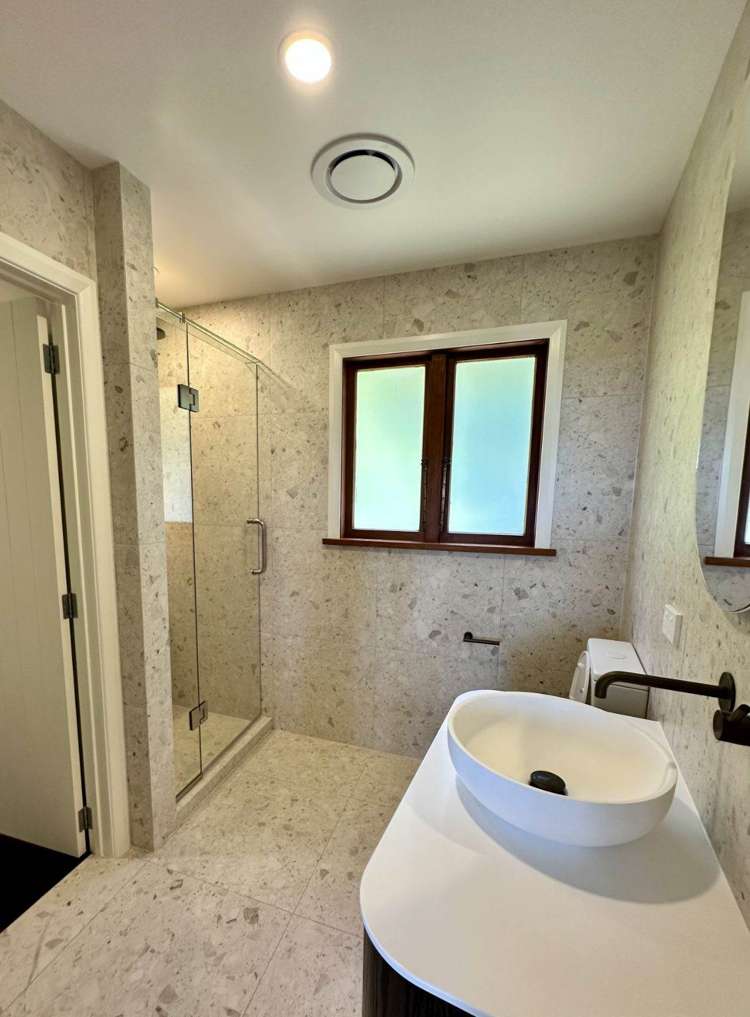 Address withheld Albany_6