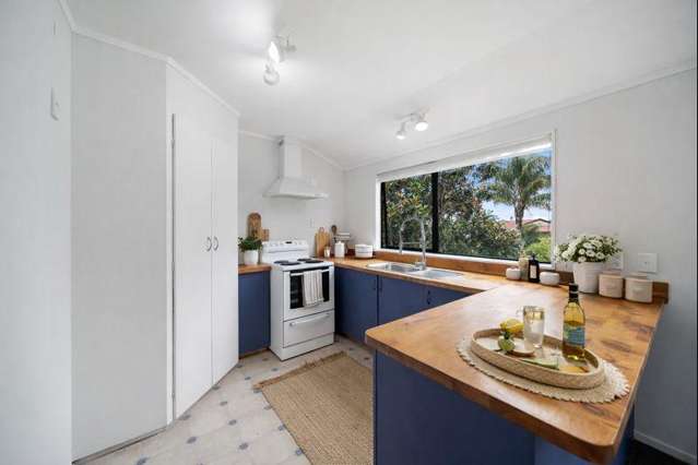 44 Kauri Road Pukekohe_3