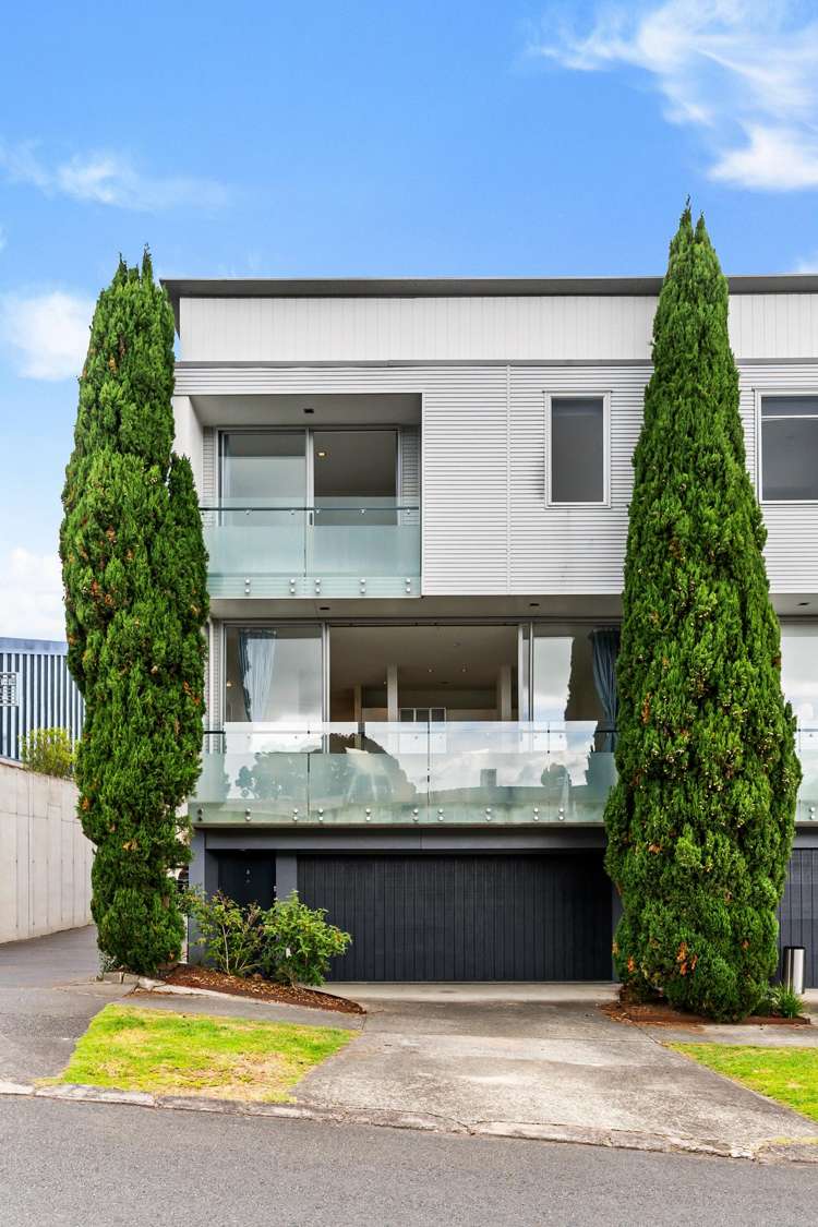2/24 Westmoreland Street West Grey Lynn_23