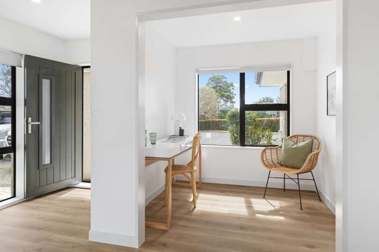 138 Valley Road Pukekohe_13
