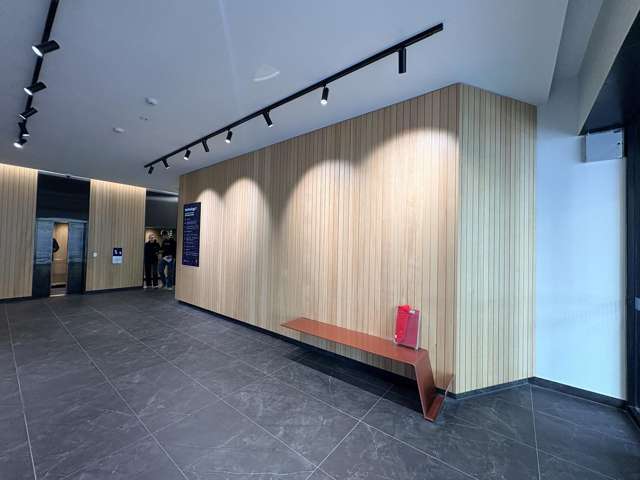 Level 3/86 Victoria Street Wellington Central_3
