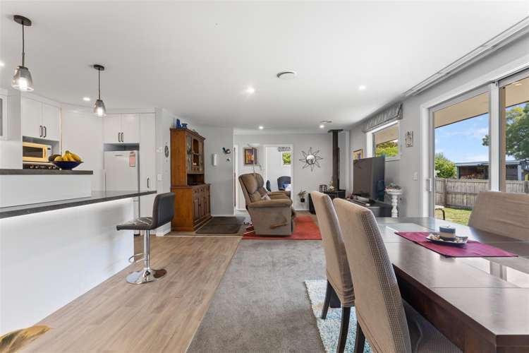 323 Appleby Highway Appleby_29