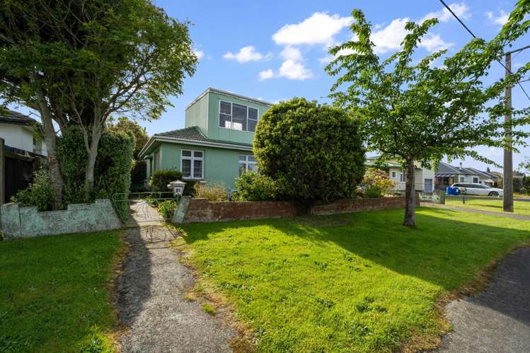 81 Tanner Street Grasmere_18