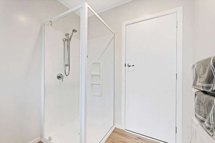 258 Main North Road Redwood_13