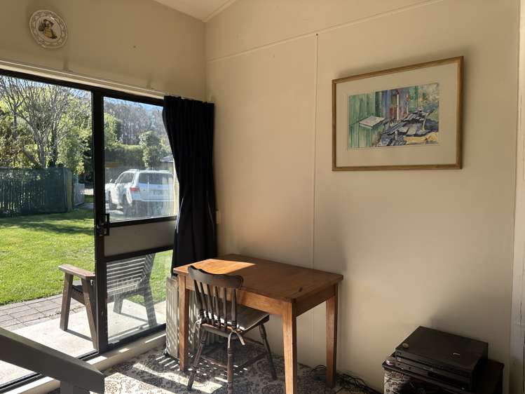 45/75 Kingsburys Road, Dorie Rakaia_16