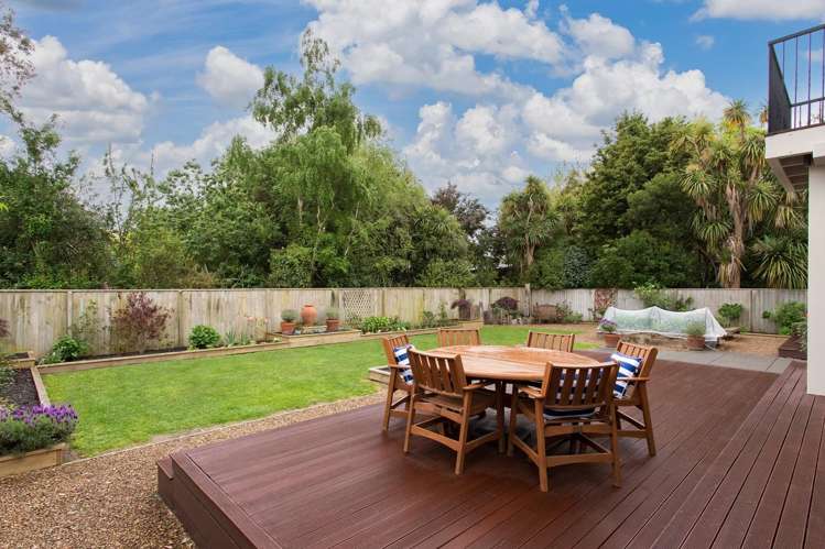 13 Riverside Lane Tai Tapu_17