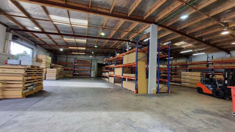 63 Duke Street Frankton_1