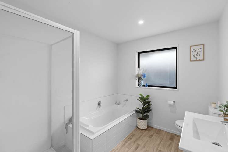 42 Avanda Avenue Rolleston_21