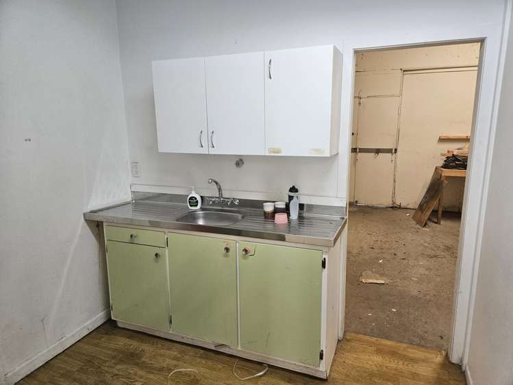 55 Bank Street Whangarei_6