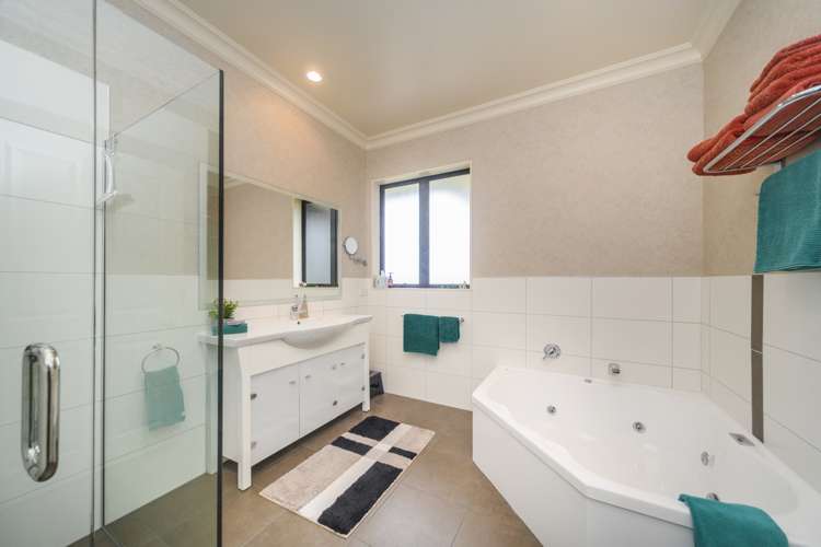 445e Milson Line Milson_21