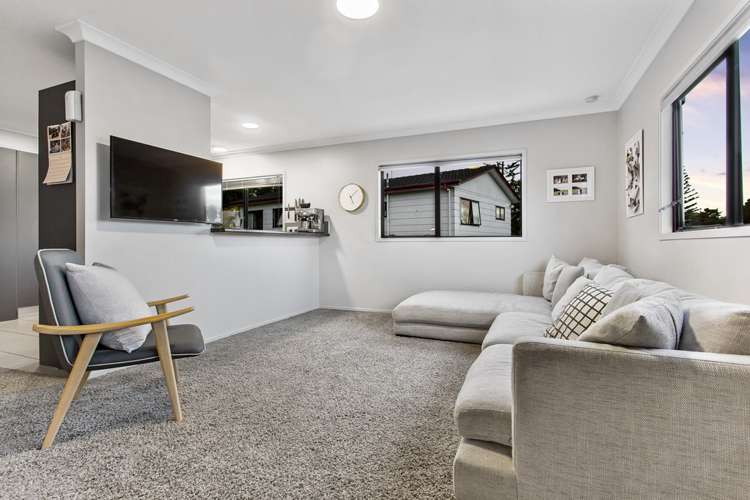 7a Wilkie Place Mount Wellington_3