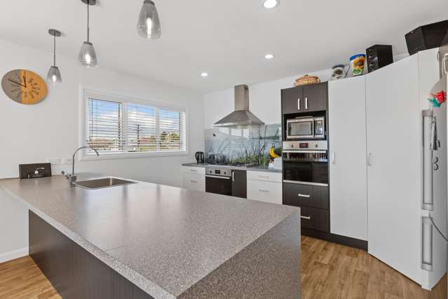 13 Cowling Road Hurdon_2