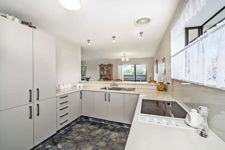 43 Patterson Terrace Halswell_8