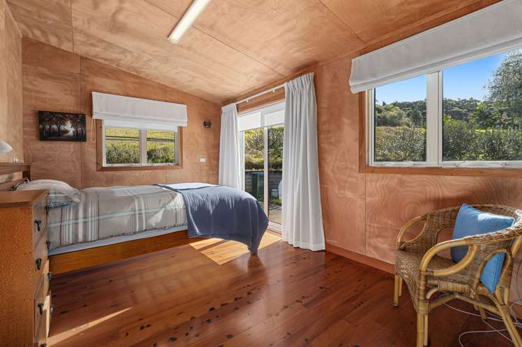 35 Hume Road Aongatete_21