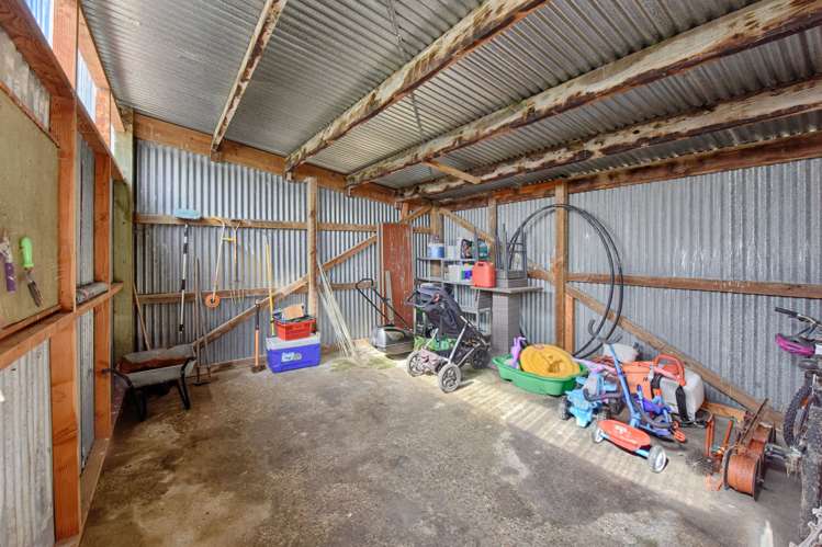 272 Island Edendale Road Wyndham Surrounds_16